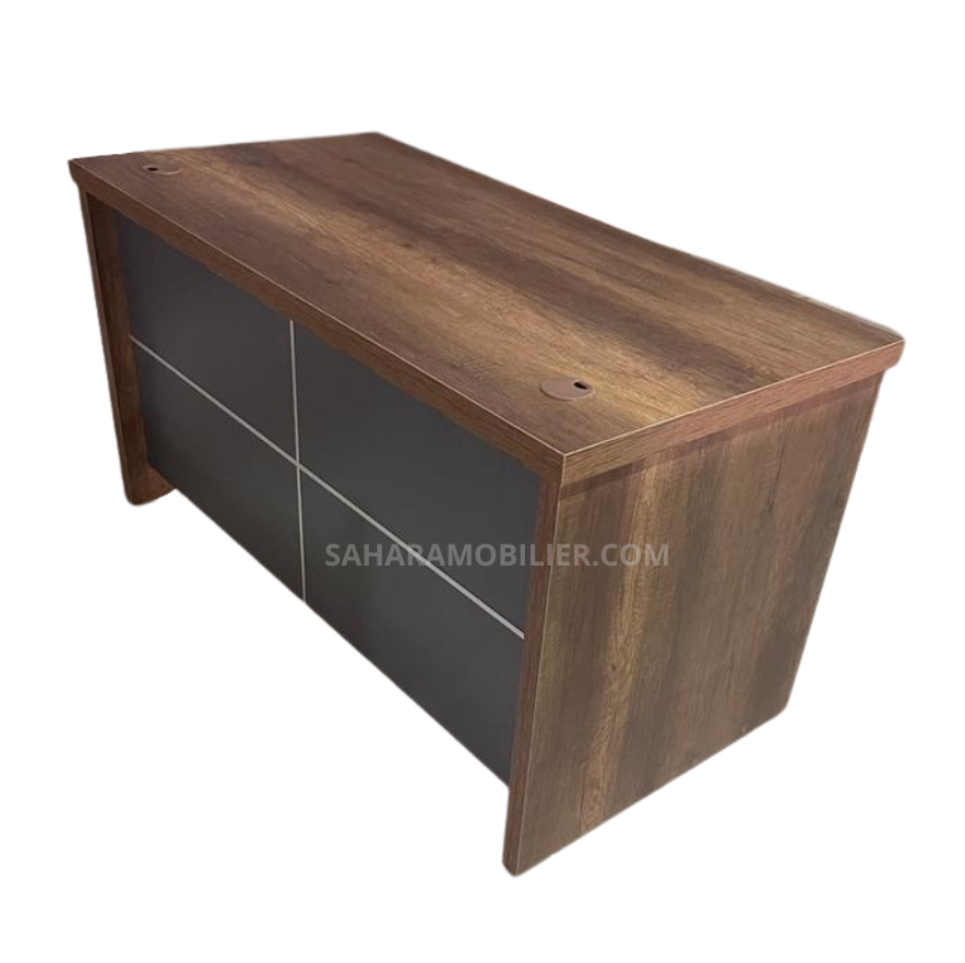 Bureau VICTORIA Réf. B1990