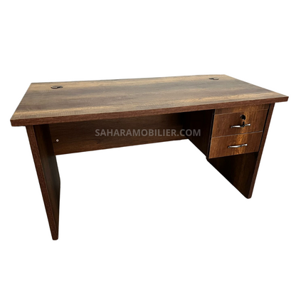 Bureau ALDO Réf. B1992