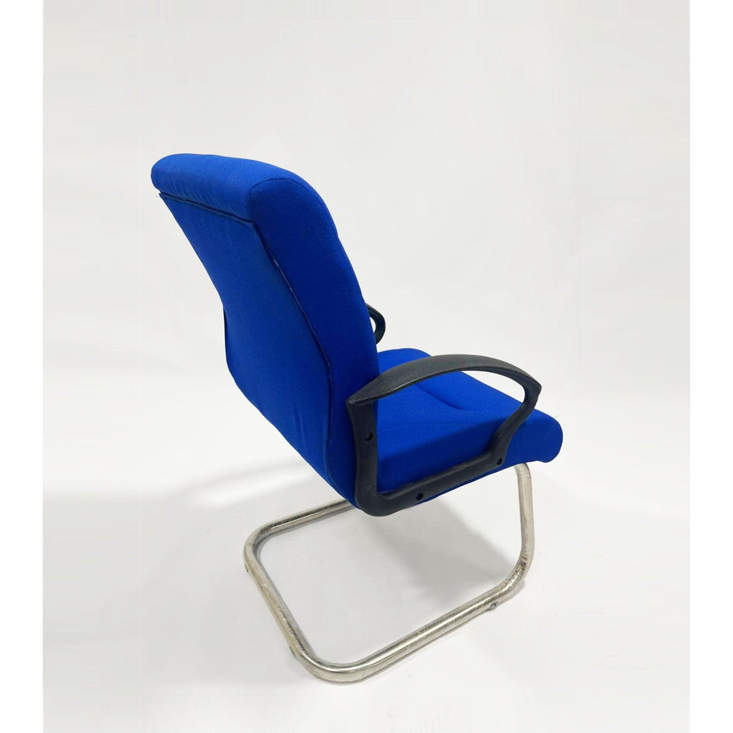 Ensemble Fauteuil BLAD Artisan Réf. A0870