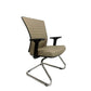 Pack Fauteuil ARMONI Taupe Réf. B0923