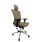 Pack Fauteuil ARMONI Taupe Réf. B0923