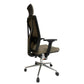 Pack Fauteuil ARMONI Taupe Réf. B0923