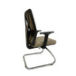 Pack Fauteuil ARMONI Taupe Réf. B0923