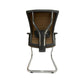 Ensemble Fauteuil ARMONI Beige Réf. B0959