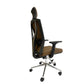 Ensemble Fauteuil ARMONI Beige Réf. B0959