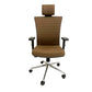 Ensemble Fauteuil ARMONI Beige Réf. B0959