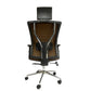 Ensemble Fauteuil ARMONI Beige Réf. B0959