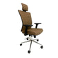 Ensemble Fauteuil ARMONI Beige Réf. B0959
