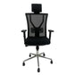 Ensemble Fauteuil ARMONI Mesh Réf. B0944