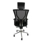 Ensemble Fauteuil ARMONI Mesh Réf. B0944