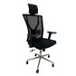 Ensemble Fauteuil ARMONI Mesh Réf. B0944