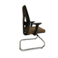 Ensemble Fauteuil ARMONI Beige Réf. B0959