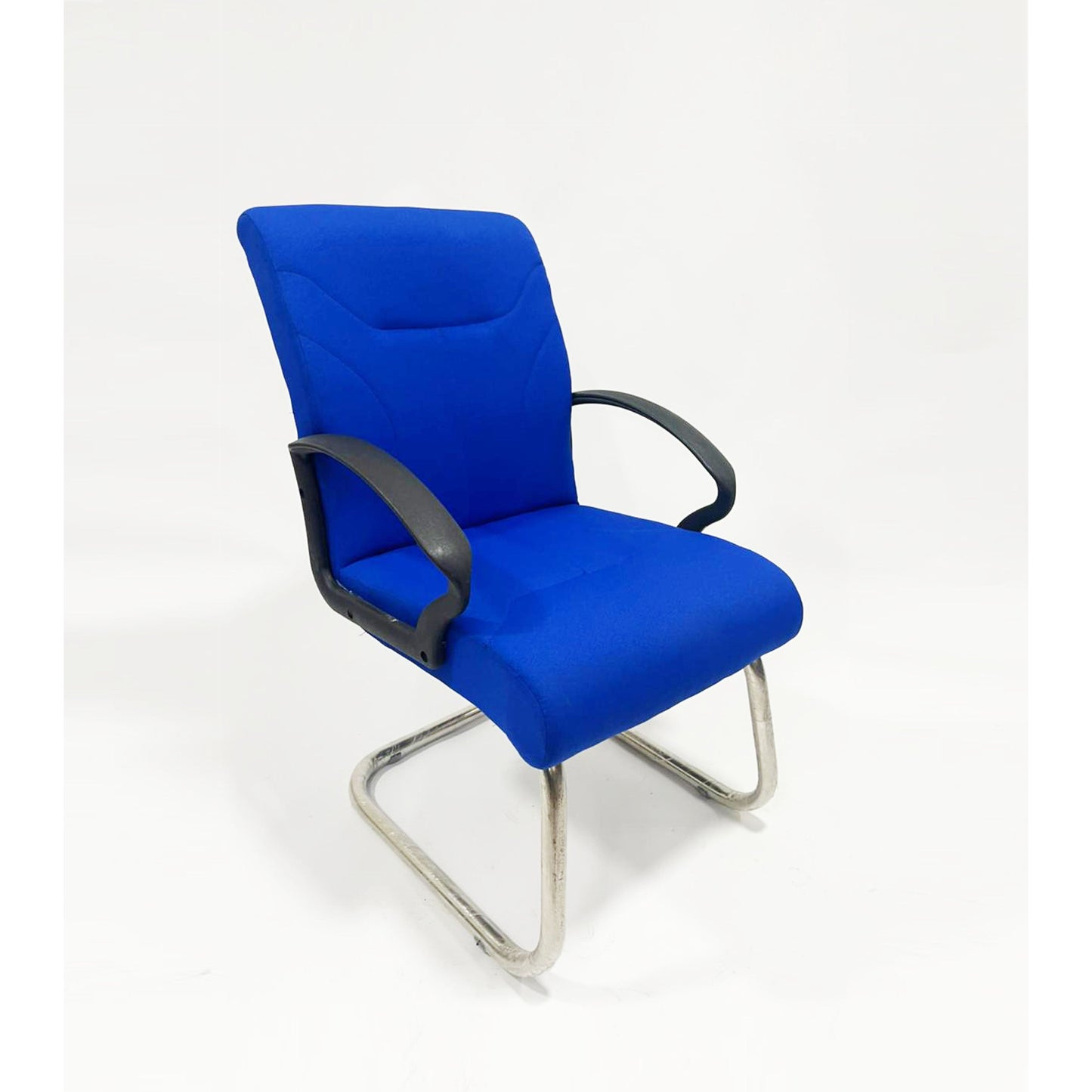 Ensemble Fauteuil BLAD Artisan Réf. A0870
