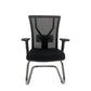 Ensemble Fauteuil ARMONI Mesh Réf. B0944