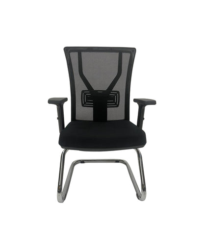 Ensemble Fauteuil ARMONI Mesh Réf B0944