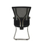 Ensemble Fauteuil ARMONI Mesh Réf. B0944