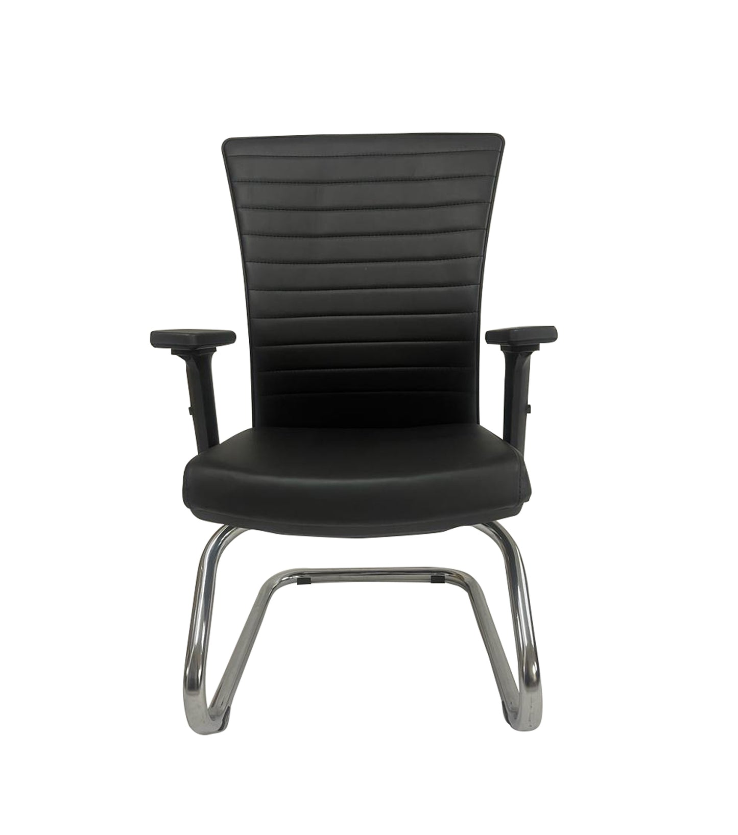 Ensemble Fauteuil ARMONI Noir Réf. B0918