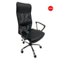 Fauteuil PALOMA Réf. A0896
