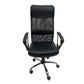 Fauteuil PALOMA Réf. A0896