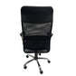 Fauteuil PALOMA Réf. A0896