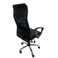 Fauteuil PALOMA Réf. A0896