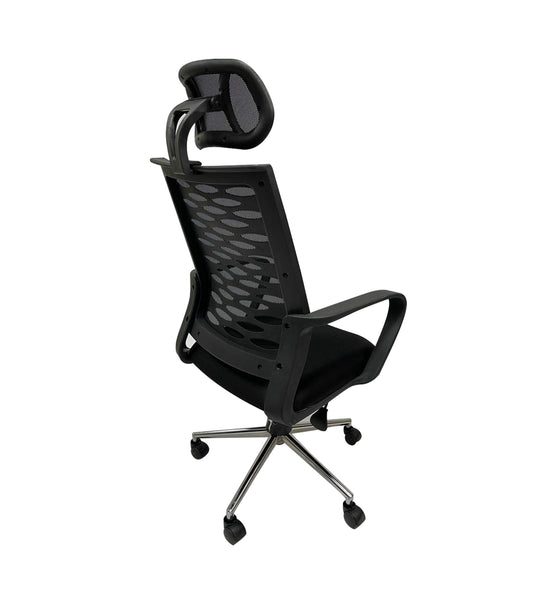 Fauteuil opérateur GAMA Réf. A0859