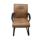 Fauteuil visiteur BLAD Réf. A0875