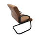 Fauteuil visiteur BLAD Réf. A0875