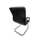 Fauteuil visiteur BLAD Réf. A0881