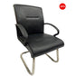 Fauteuil visiteur BLAD Réf. A0881