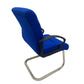 Fauteuil visiteur BLAD Réf. A0872