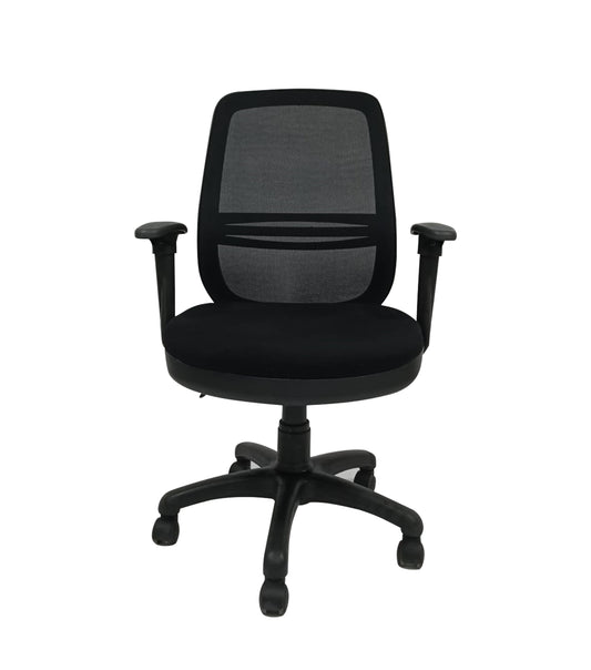 Fauteuil opérateur BOSTON Réf. A0892