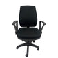 Fauteuil opérateur ALPHA Réf. A0889