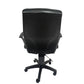 Fauteuil opérateur ALPHA Réf. A0889