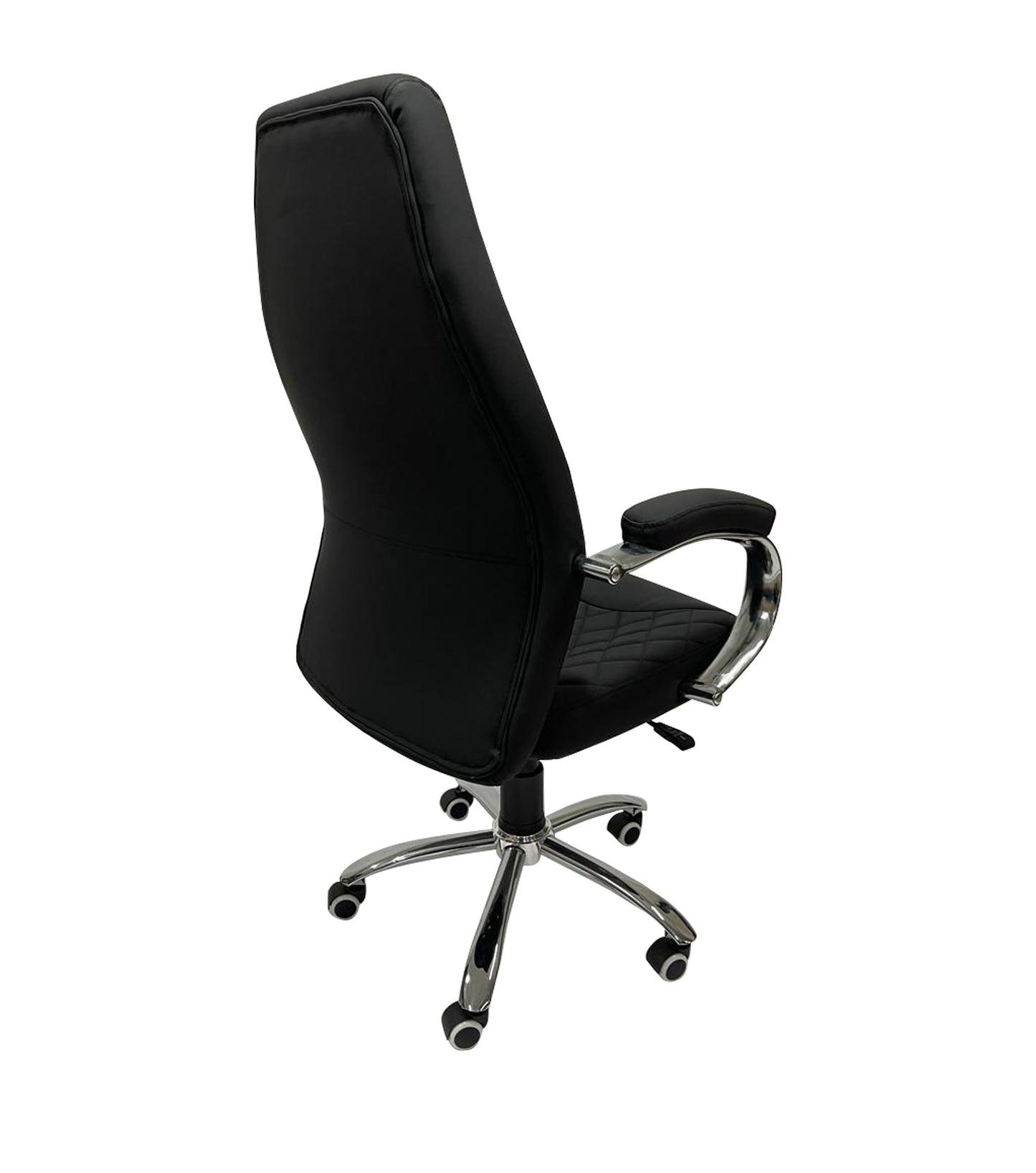 Ensemble Fauteuil  SYDNEY Réf. A0882