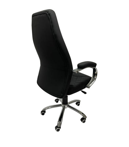 Ensemble Fauteuil  SYDNEY Réf. A0882