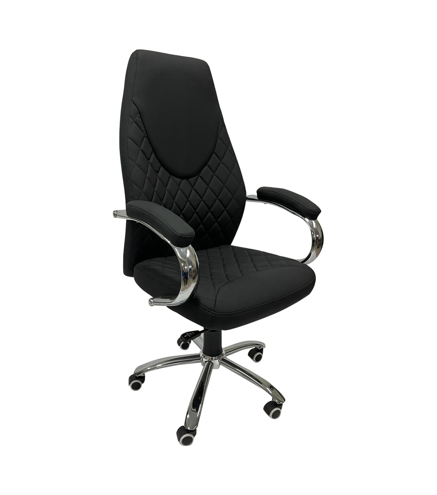 Ensemble Fauteuil  SYDNEY Réf. A0882