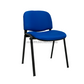 Chaise ISO structure métallique  Réf. B2095
