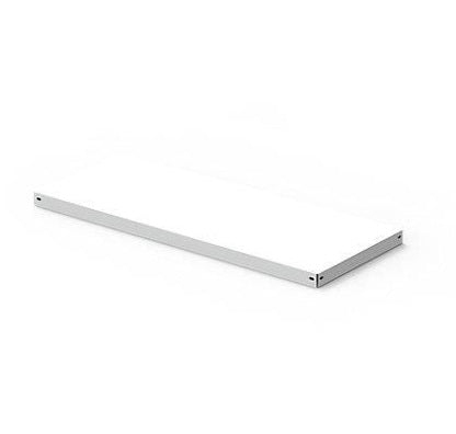 Niveau supplémentaire tablette A0523