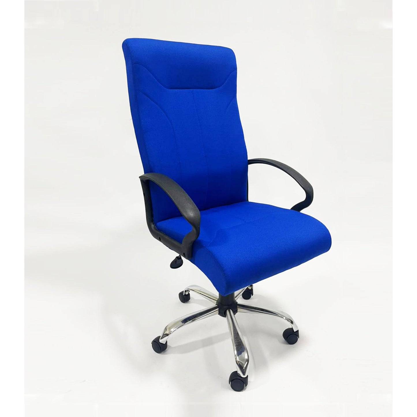 Ensemble Fauteuil BLAD Artisan Réf. A0870