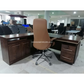 Bureau OVRAK Réf. B2243