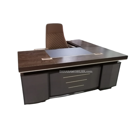 Bureau OVRAK Réf. B2243