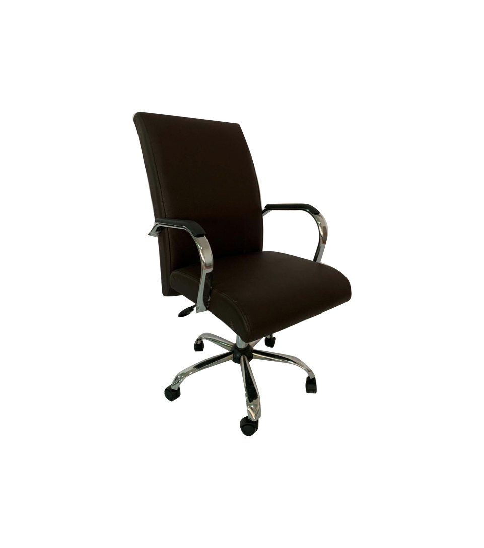 Ensemble Fauteuil BLED + Urban Réf. B1846