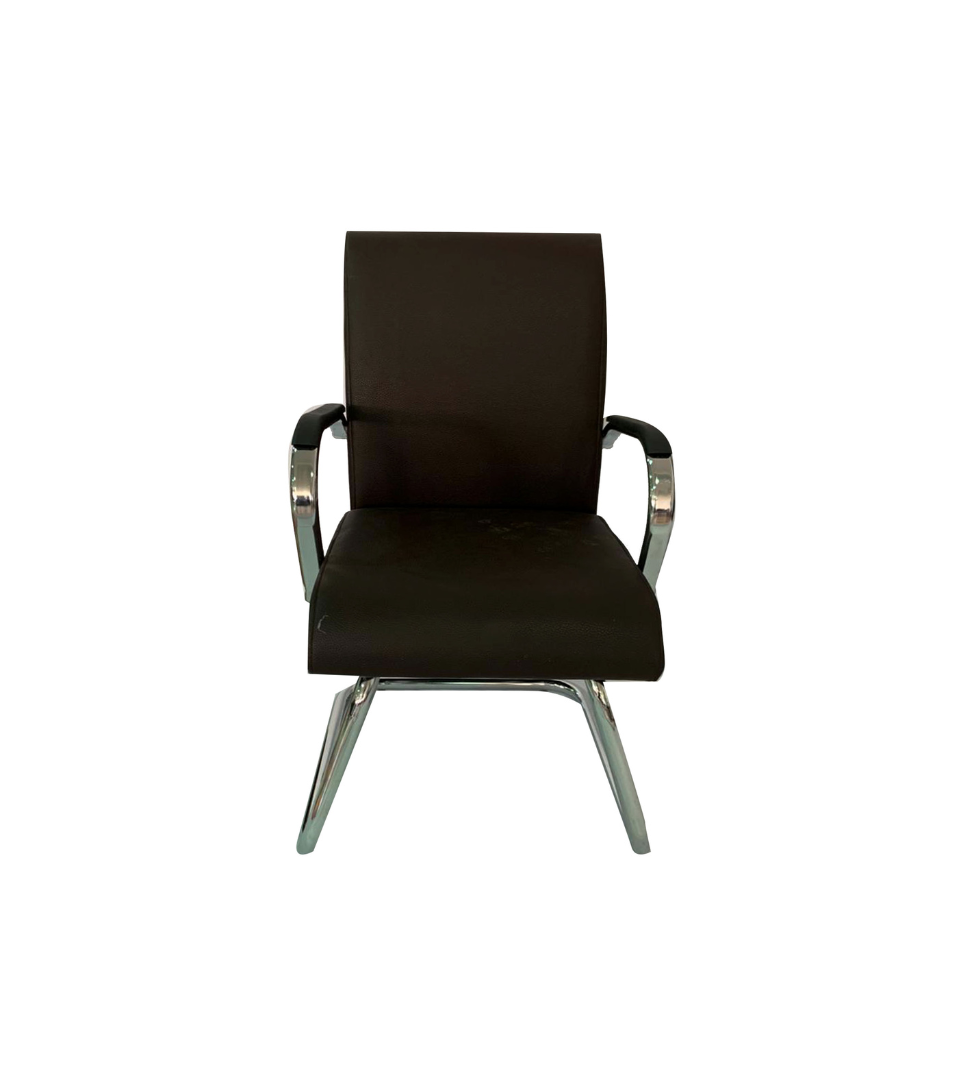 Ensemble Fauteuil BLED + Urban Réf. B1846