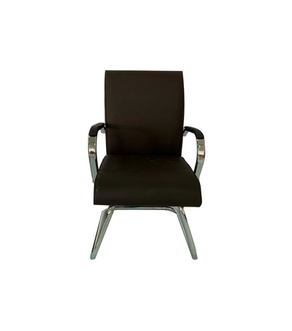 Ensemble Fauteuil BLED + Urban Réf. B1846