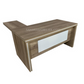 Bureau LUXEMBOURG B1461