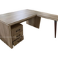 Bureau LUXEMBOURG B1461