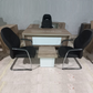 Bureau LUXEMBOURG B1461