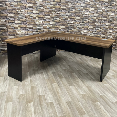Bureau OTTAWA B1040