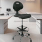 Fauteuil opérateur TULIP Réf. A0887